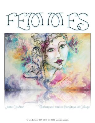 Femmes-JC (French)