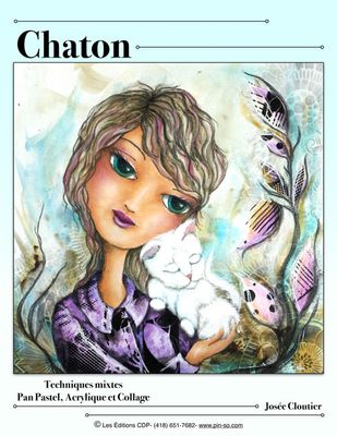Chaton-JC (Français)