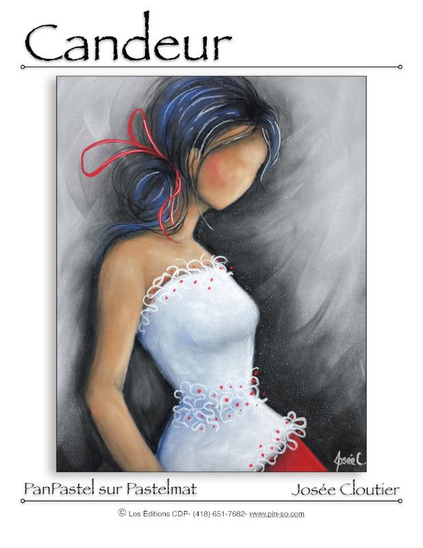 Candeur-JC (Fichier PDF Français)