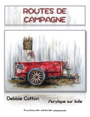 Routes de campagne-DC (Fichier PDF Français) Routes de campagne-DC (Fichier PDF Français)