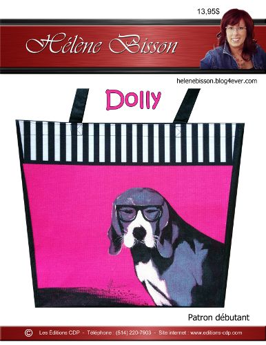 Dolly-HB (Français)