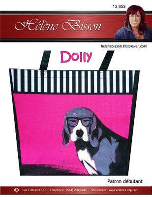 Dolly-HB (Français)
