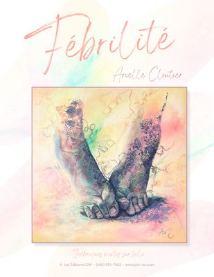 Fébrilité-AC (Français) Fébrilité-AC (Français)