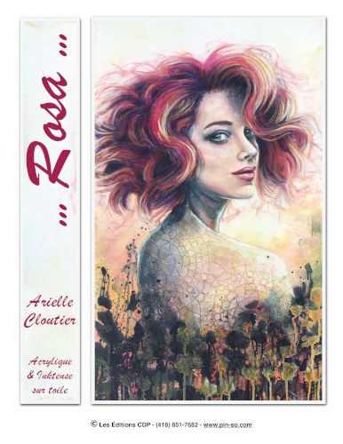 Rosa-AC (Fichier PDF Français) Rosa-AC (Fichier PDF Français)
