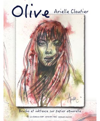 Olive-AC (Fichier PDF Français)