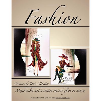 Fashion-JC (Anglais) Fashion-JC (Anglais)