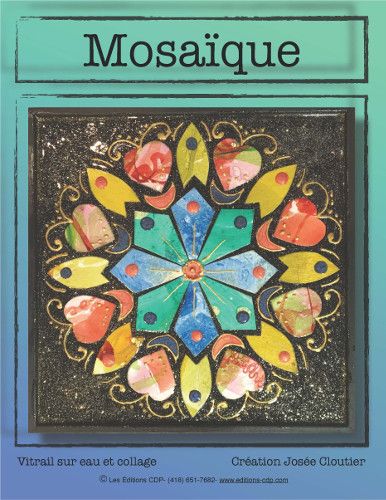Mosaïque-JC (Français)