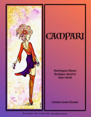 Campari-JC (Français)