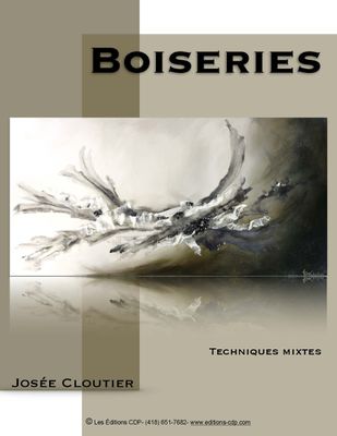 Boiseries-JC (Français)