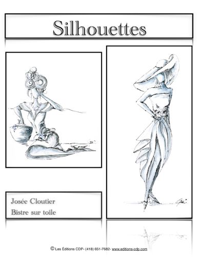 Silhouettes-JC (Français)