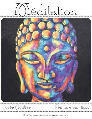 Méditation-JC (Français) Méditation-JC (Français)