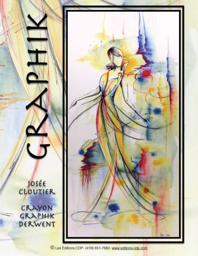 Graphik-JC (Français) Graphik-JC (Français)