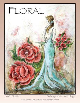 Floral-JC (Français)