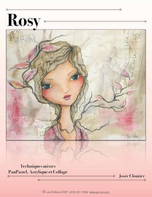 Rosy-JC (Français)