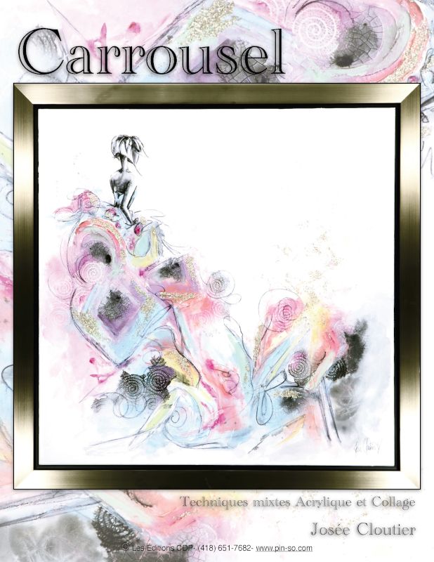 Carrousel-JC (French)
