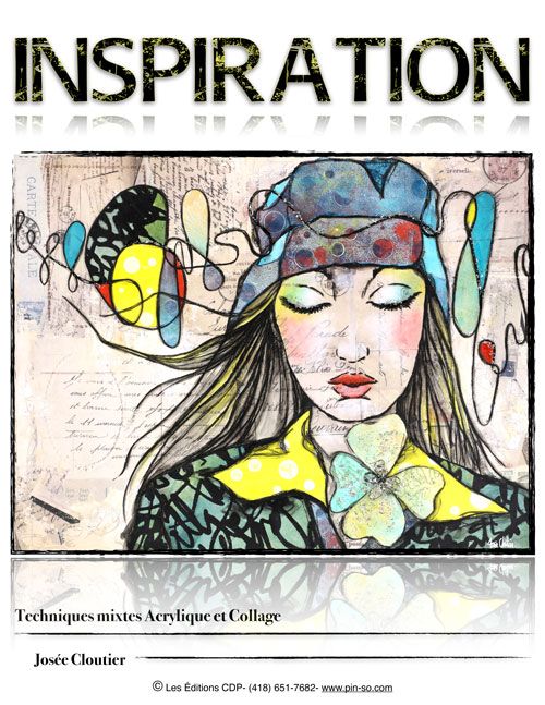 Inspiration-JC (French PDF File)