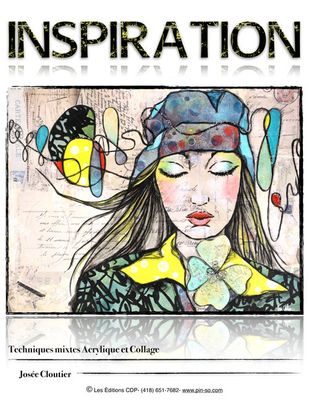 Inspiration-JC (French PDF File)