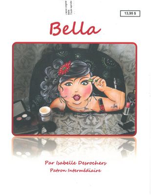 Bella-ID (Français)