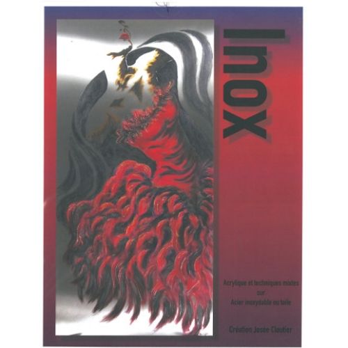 Inox-JC (Français)