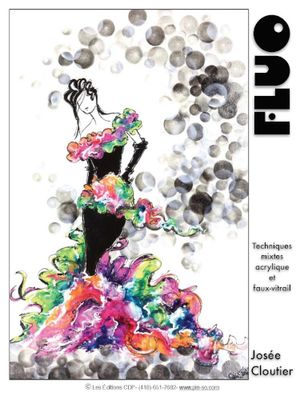Fluo-JC (Français)