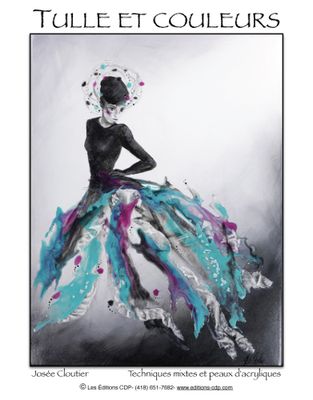 Tulle et couleurs-JC (Fichier PDF Français) Tulle et couleurs-JC (Fichier PDF Français)