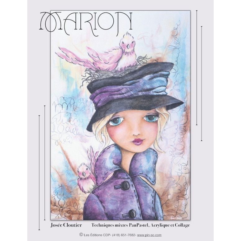 Marion-JC (French PDF File)