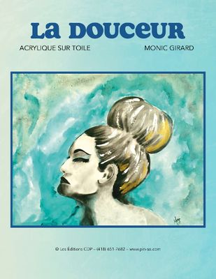La douceur-MG (Français)