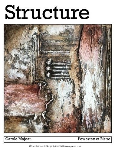 Structure-CM (English PDF File)
