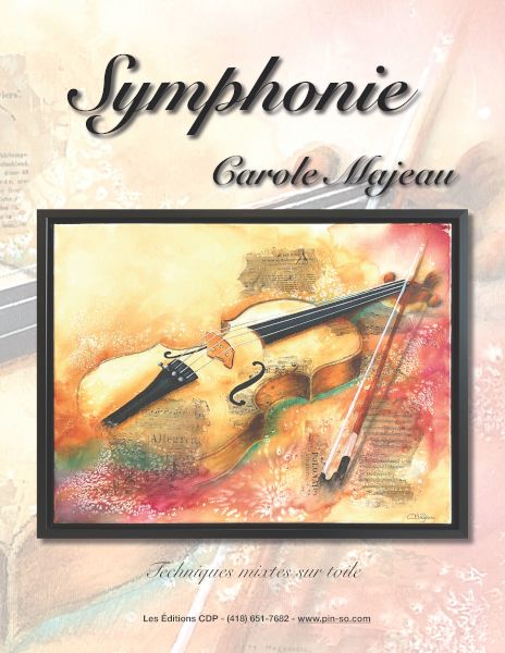 Symphonie-CM (French)