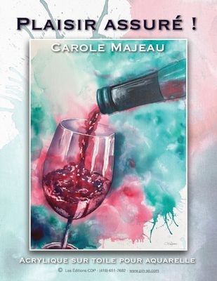 Plaisir assuré-CM (French PDF File)