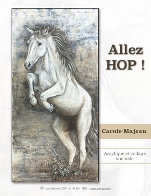 Allez HOP !-CM (Fichier PDF Français)