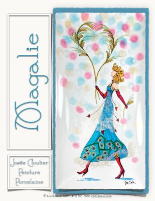 Magalie-JC (French PDF File)