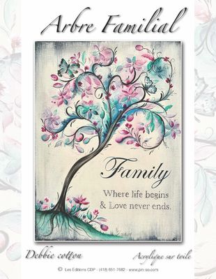 Arbre familial-DC (Fichier PDF Français)