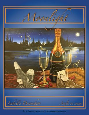 Moonlight-ID (Anglais)