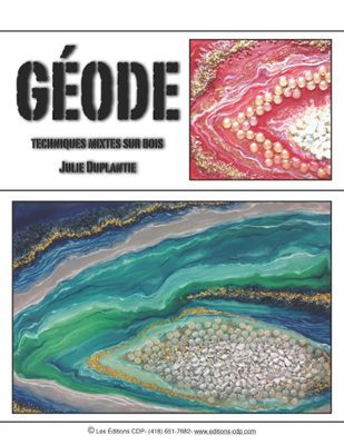 Géode-JD (Français) Géode-JD (Français)