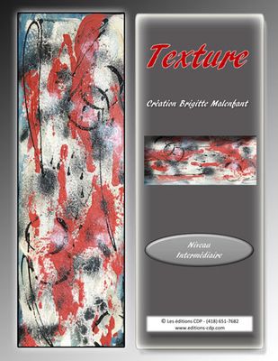 Texture-BM (French)