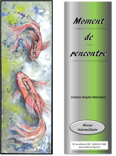 Moment de rencontre-BM (Français)