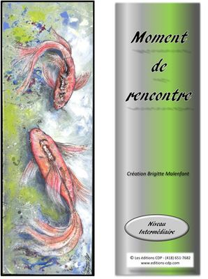 Moment de rencontre-BM (Français)