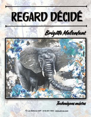 Regard décidé-BM (Fichier PDF Français) Regard décidé-BM (Fichier PDF Français)
