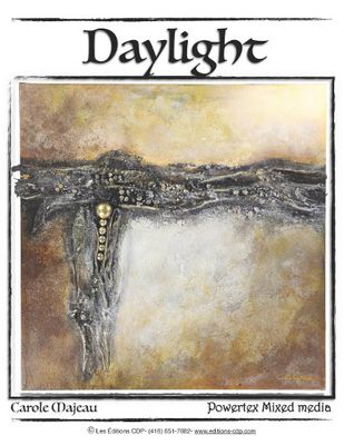 Daylight-CM (Anglais) Daylight-CM (Anglais)