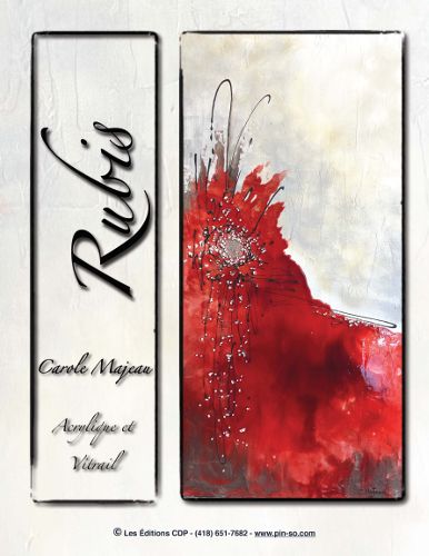 Rubis-CM (French)