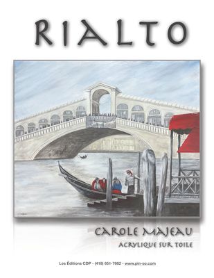 Rialto-CM (Fichier PDF Français)