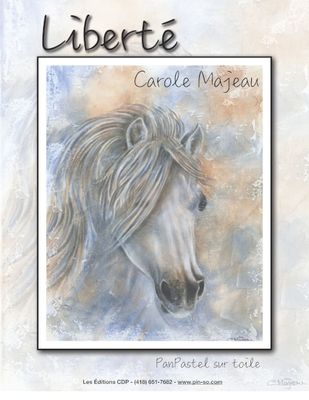 Liberté-CM (Fichier PDF Français)