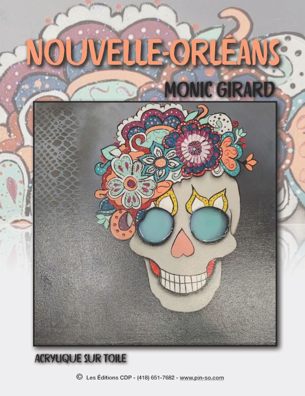 Nouvelle-Orléans-MG (Français)