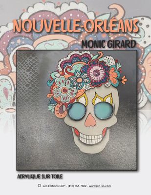Nouvelle-Orléans-MG (Français)