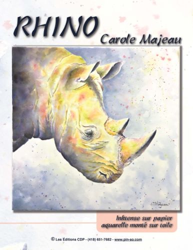 Rhino-CM (Français)