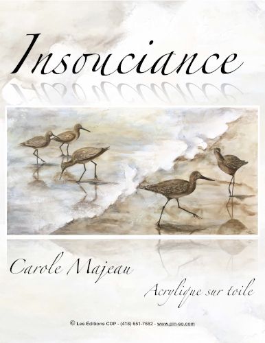Insouciance-CM (Français)