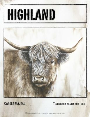 Highland-CM (Fichier PDF Français) Highland-CM (Fichier PDF Français)