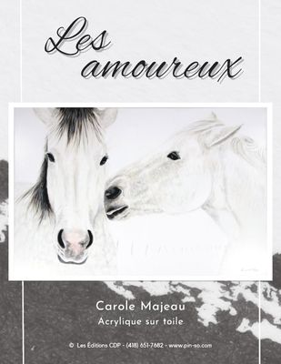 Les amoureux-CM (French PDF File)