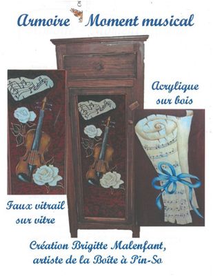 Moment musical-BM (Français)